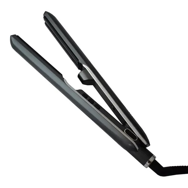 اتو مو مک استایلر مدل MC-5515 - 6