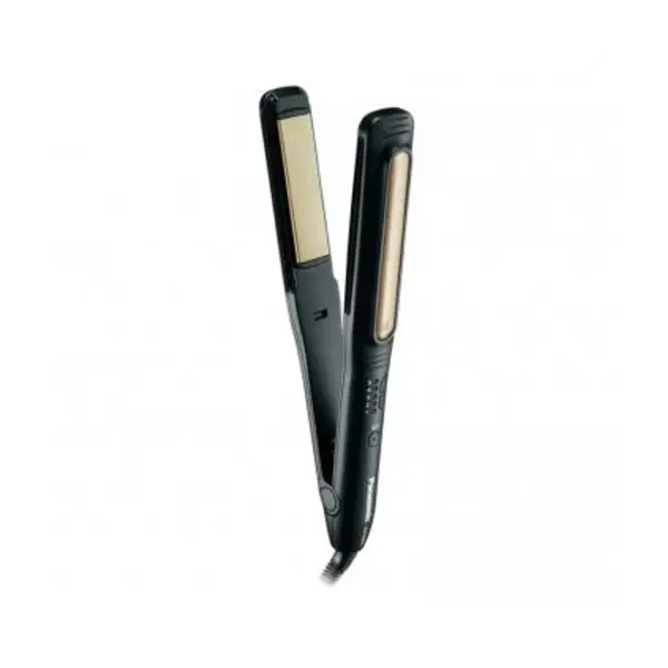 اتو و حالت دهنده مو پاناسونیک Panasonic EH-HW51 Hair Straightener