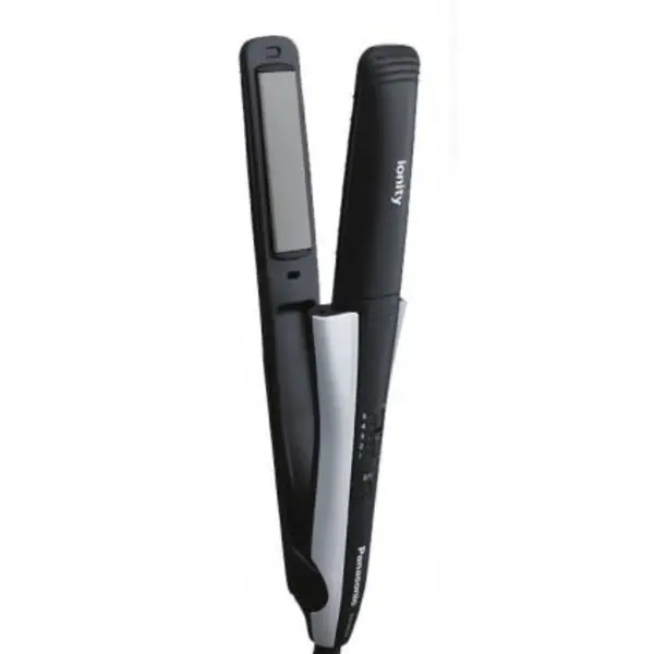 اتو مو پاناسونیک Panasonic EH-HS70 Hair Straightene
