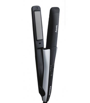 اتو مو پاناسونیک Panasonic EH-HS70 Hair Straightene