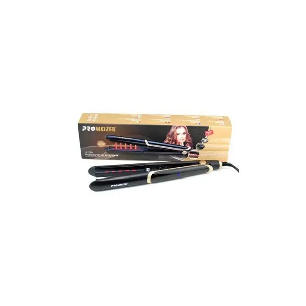 اتوموی پروموزر مدل PROMOZER MZ-7053