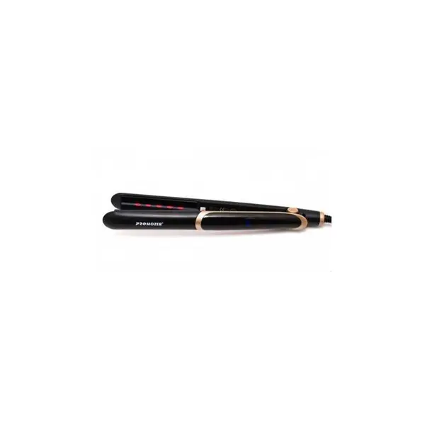 اتوموی پروموزر مدل PROMOZER MZ-7053