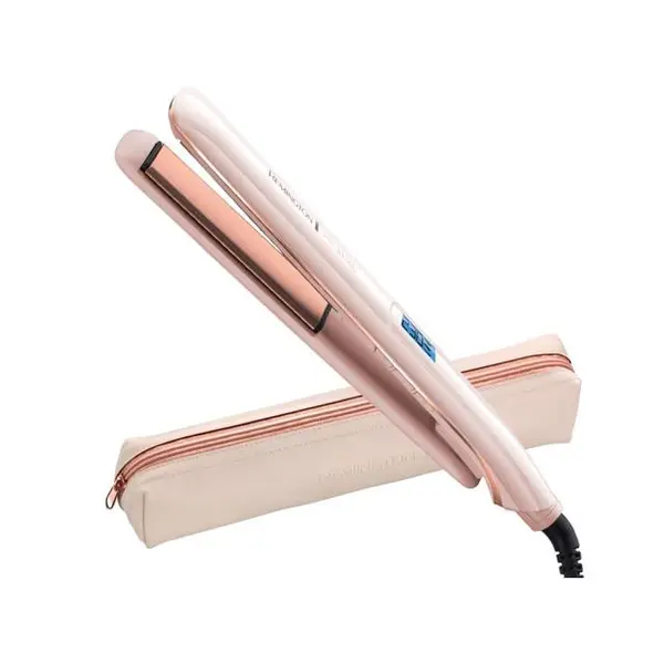 اتوی موی پرولوکس REMINGTON مدل S9100