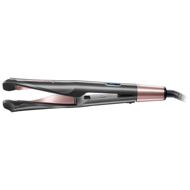 حالت دهنده مو رمینگتون مدل Remington S6606