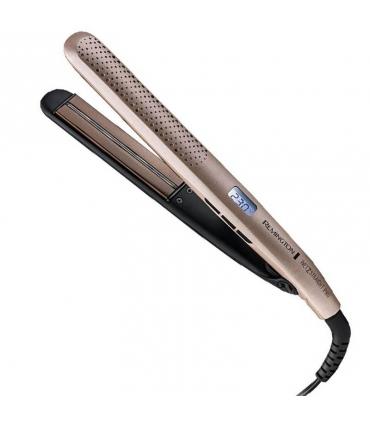 اتو مو رمینگتون Remington S7970 Wet 2 Straight Pro Hair Straightener