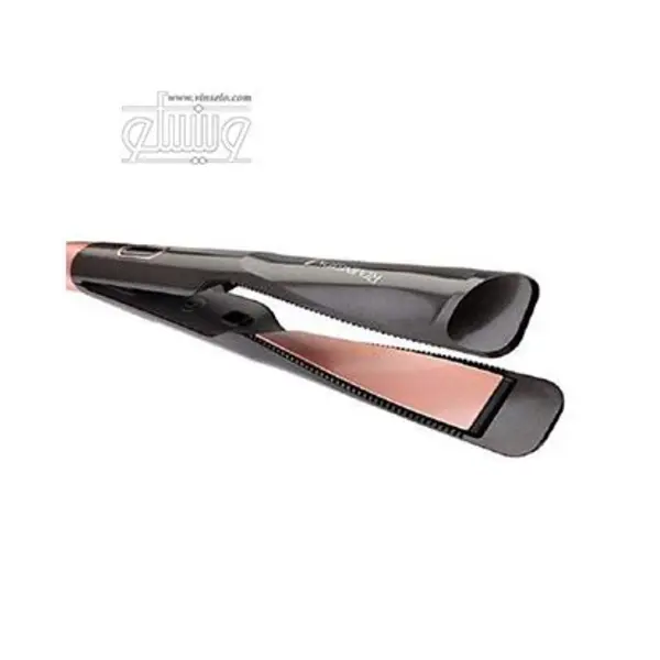 حالت دهنده مو رمینگتون مدل Remington S6606