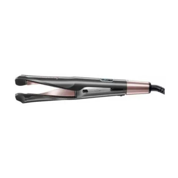 حالت دهنده مو رمینگتون مدل Remington S6606