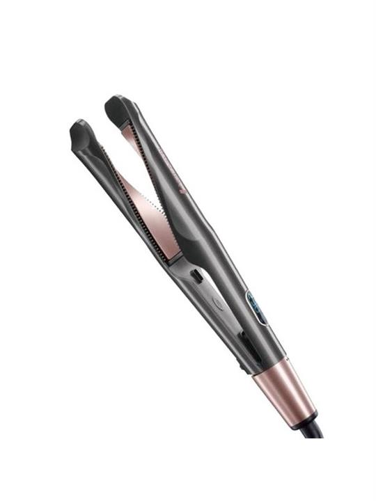 حالت دهنده مو رمینگتون مدل Remington S6606