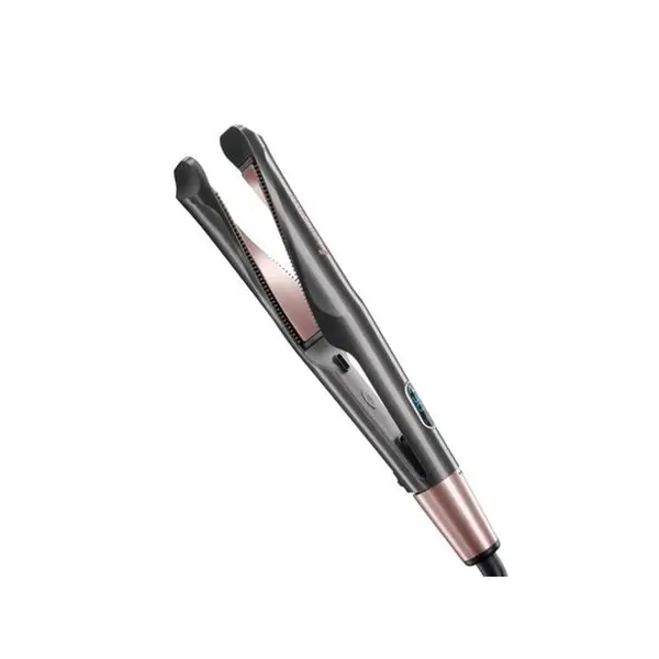حالت دهنده مو رمینگتون مدل Remington S6606
