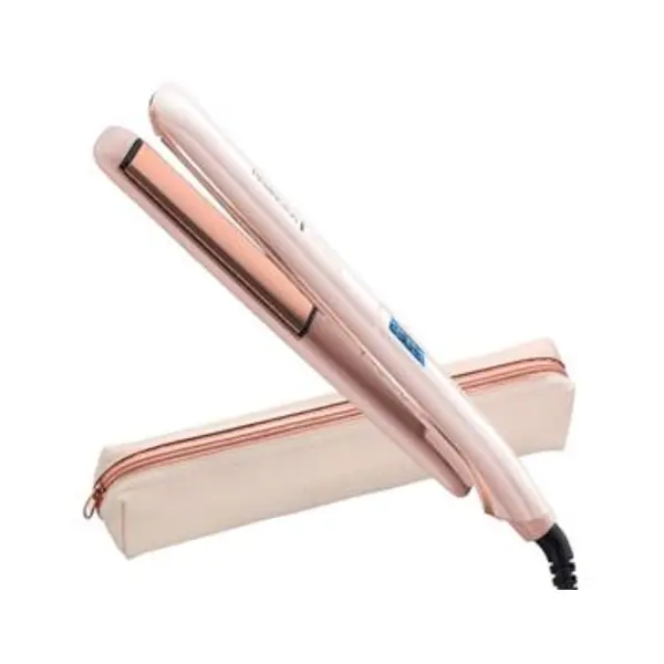 اتوی موی پرولوکس REMINGTON مدل S9100