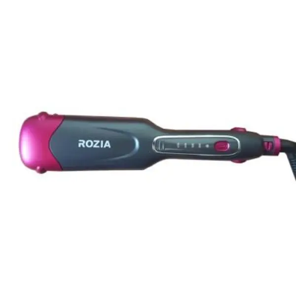 اتوموی سه کاره ی روزیا مدل ROZIA HR755
