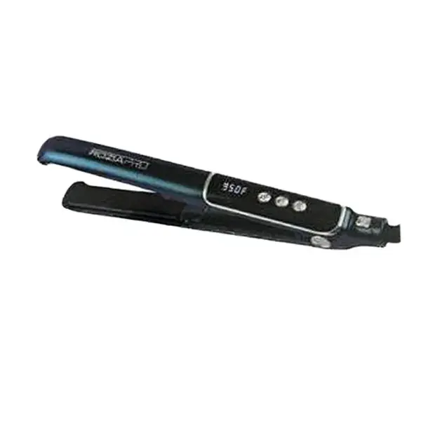 اتو مو روزیا rozia pro hr-830