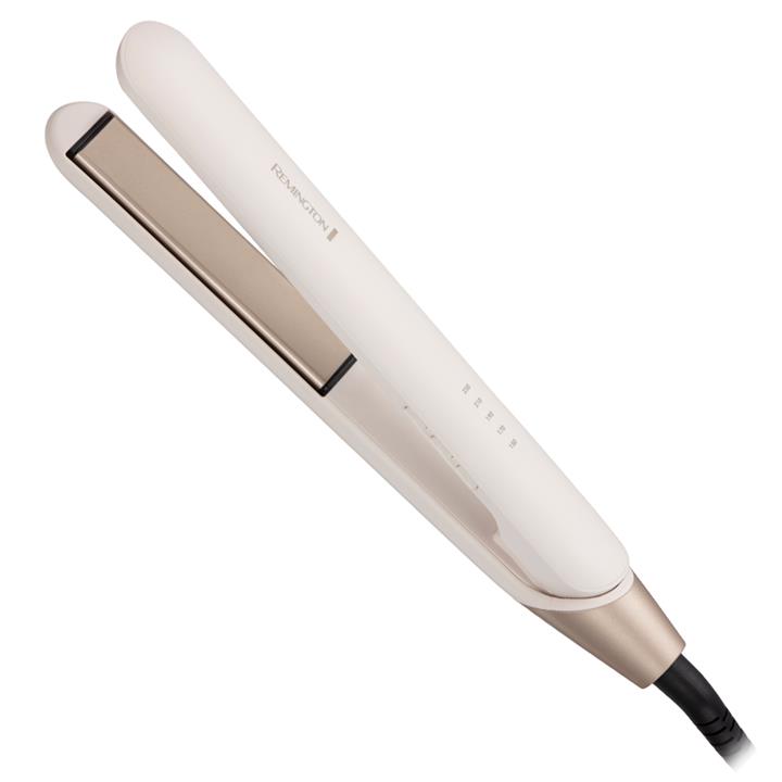 اتو مو رمینگتون مدل S4740 SHEA SOFT STRAIGHTENER