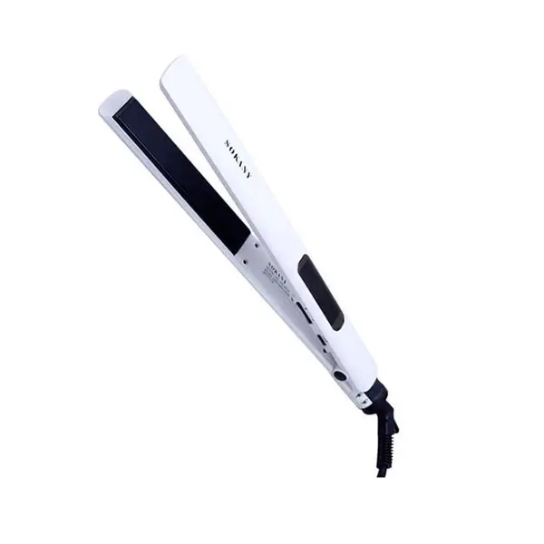 اتو مو سوکانی مدل SOKANY HS-950A