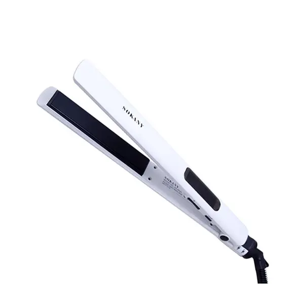 اتو مو سوکانی مدل SOKANY HS-950A