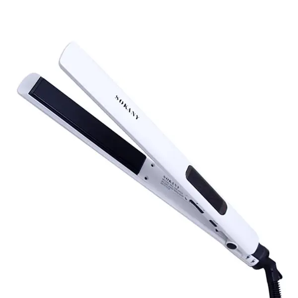 اتو مو سوکانی مدل SOKANY HS-950A