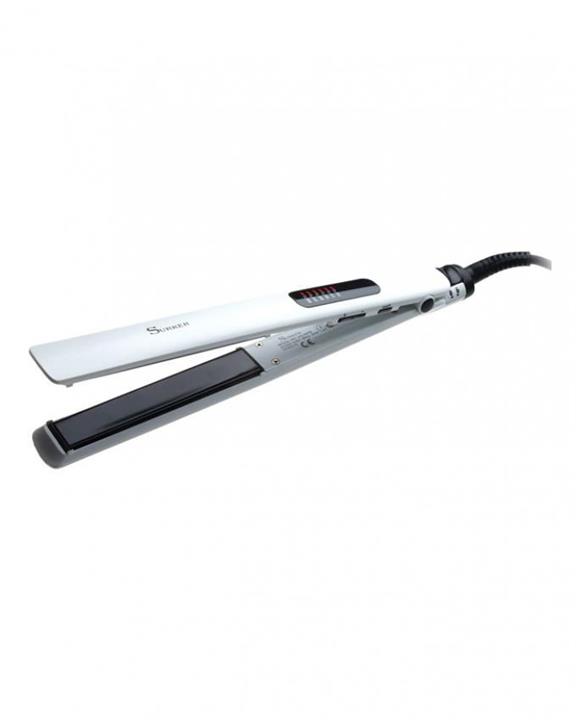 Surker HS-950 Hair Straightener