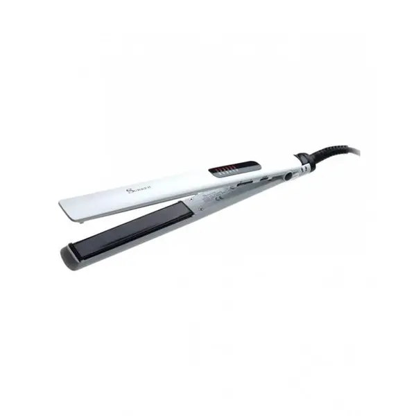Surker HS-950 Hair Straightener