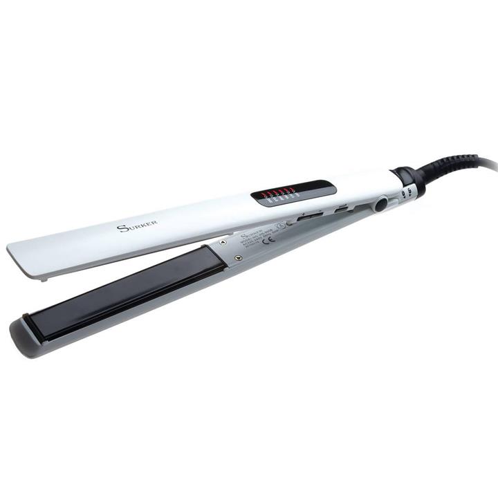 Surker HS-950 Hair Straightener