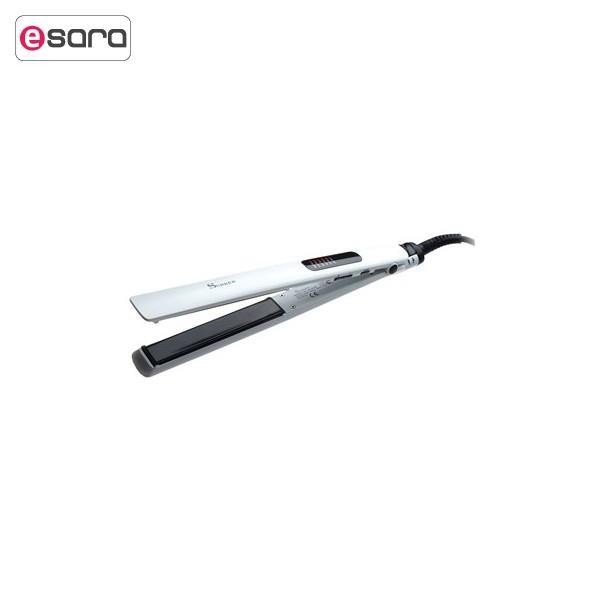 Surker HS-950 Hair Straightener