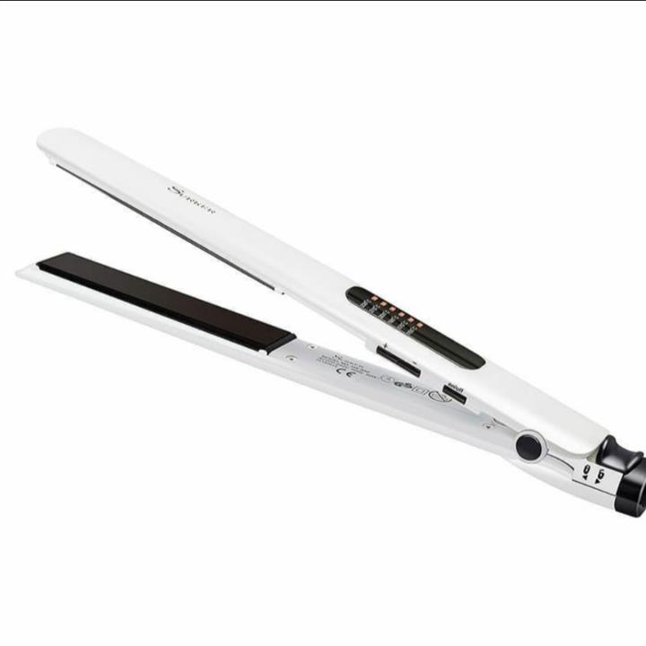 Surker HS-950 Hair Straightener