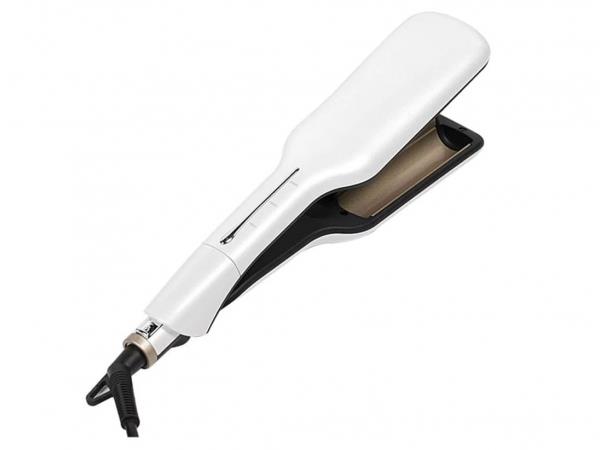 اتو مو دوکاره شیائومی Xiaomi Enchen Enroller Pro Hair Straightening