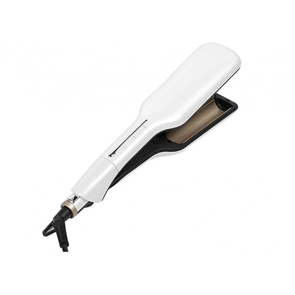 اتو مو دوکاره شیائومی Xiaomi Enchen Enroller Pro Hair Straightening