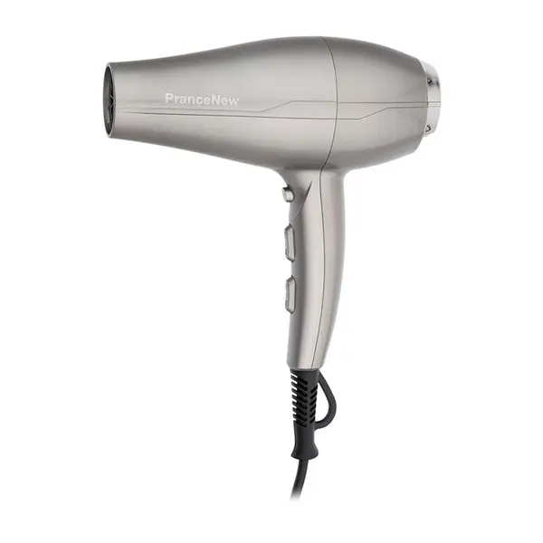 سشوار حرفه ای 2300 وات پرنسلی مدل PR2001