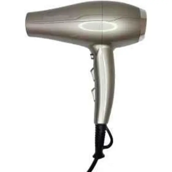 سشوار حرفه ای 2300 وات پرنسلی مدل PR2001