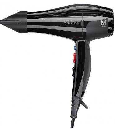 سشوار حرفه ای موزر ونوس پرو پریوم 4352-0050 MOSER VENTUS PRO Premium 2200 W hair dryer