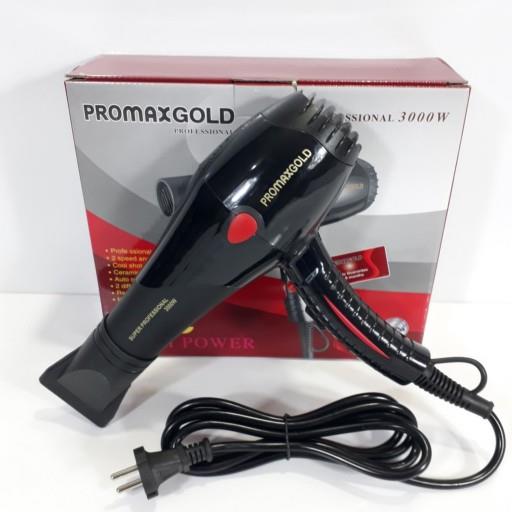 سشوار 5728 Promax