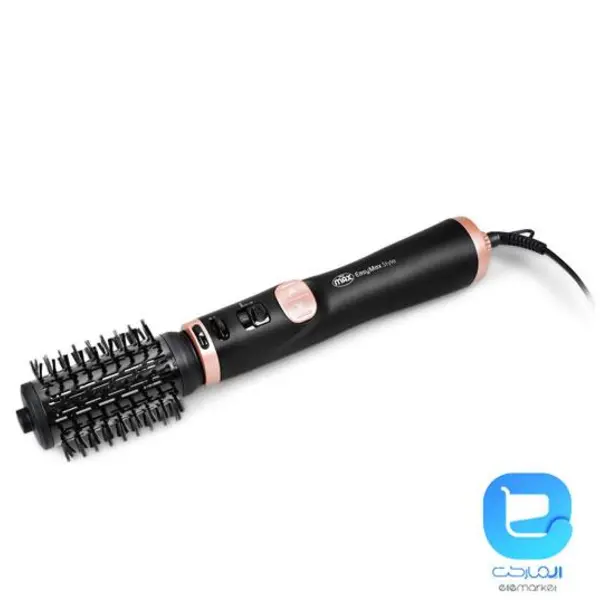 سشوار چرخشی پرومکس مدل 6020