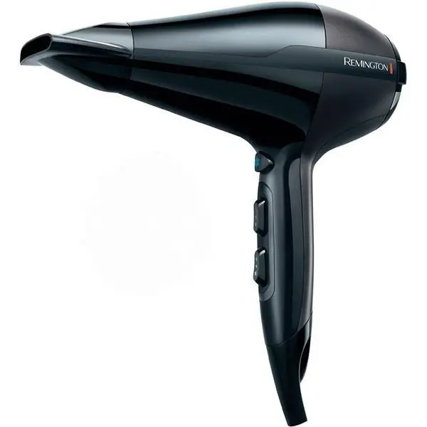 سشوار رمینگتون مدل AC5911 - 4