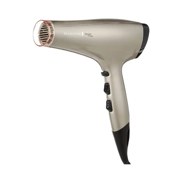 سشوار رمینگتون مدل AC8002 - 3