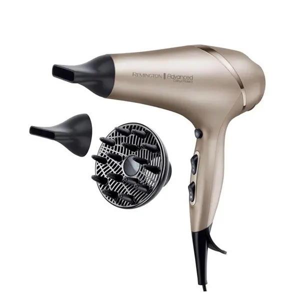 سشوار حرفه ای رمینگتون مدل AC8605