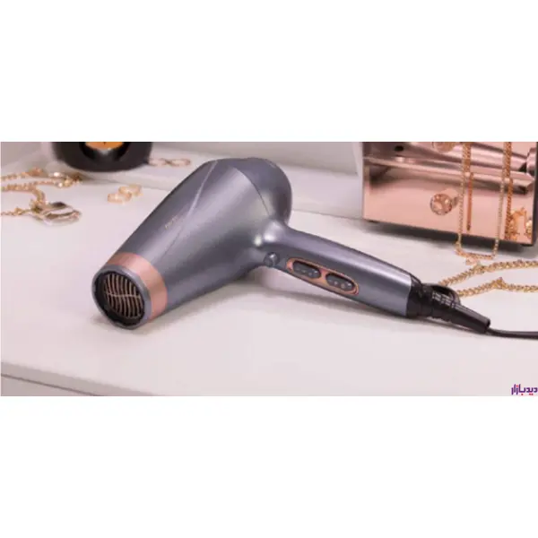 سشوار رمینگتون مدل AC8820