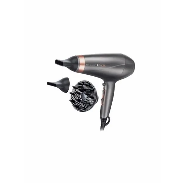 سشوار رمینگتون مدل AC8820