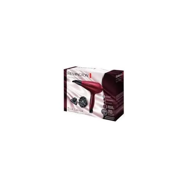سشوار رمینگتون AC9096