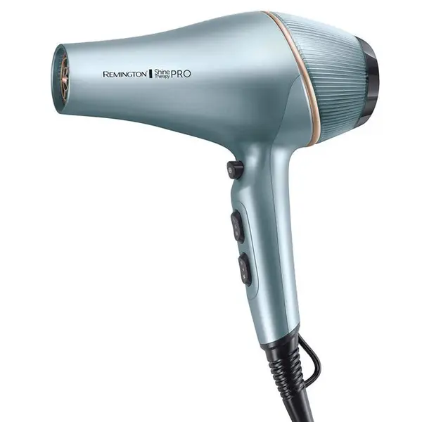 سشوار حرفه ای رمینگتون مدل AC9300