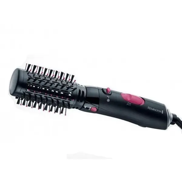 سشوار رمینگتون AS7051 - 5