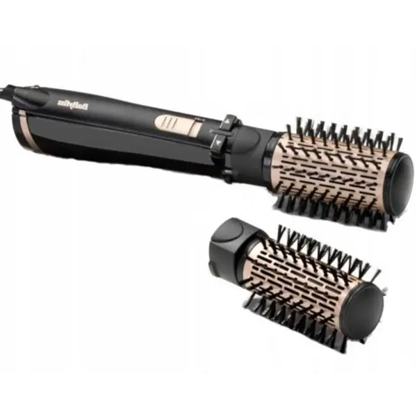 سشوار چرخشی بابیلیس مدل AS962E