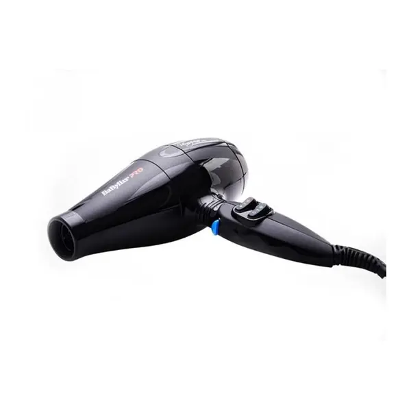 سشوار بابیلیس BAB6610INE