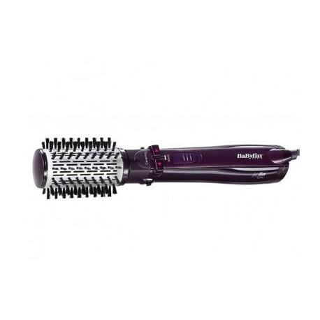 سشوار چرخشی بابلیس مدل BaByliss 2736E