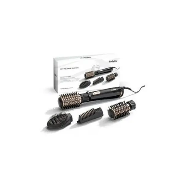 سشوار چرخشی بابیلیس اصل BaByliss 964