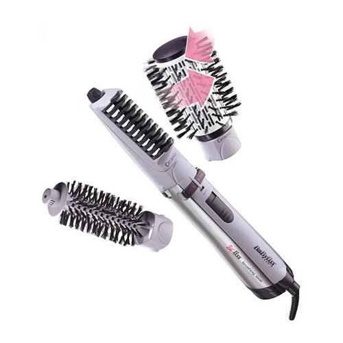 سشوار بابیلیس Babyliss مدل E2735