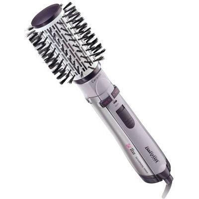 سشوار بابیلیس Babyliss مدل E2735