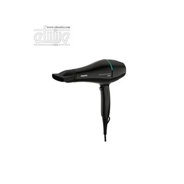 سشوار فیلیپس مدل BHD272