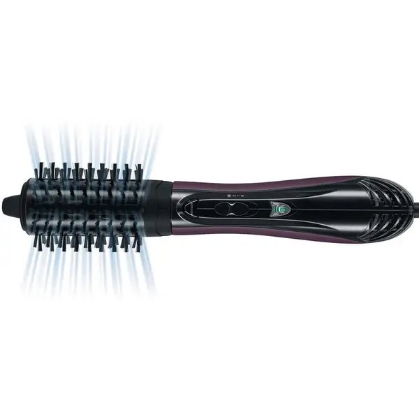 سشوار مو بوش مدل BOSCH PHA5067