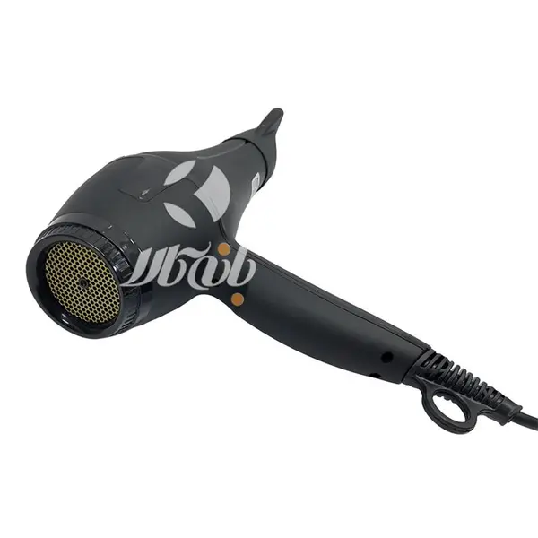سشوار براون مدل Br-8828 - 4