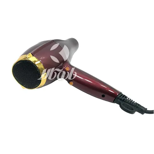 سشوار براون مدل BRAUN BR-1362